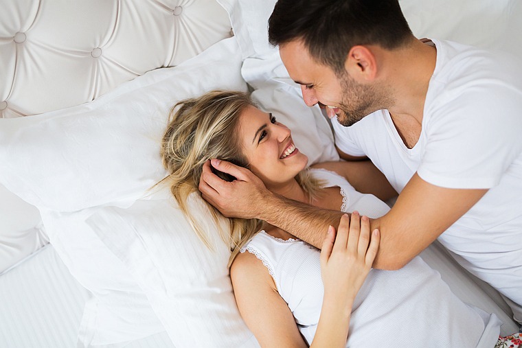 4 Tips for Your Men's Health Appointment