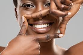 Natural Ways to Maintain Teeth Whitening Results