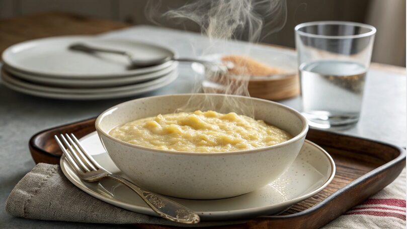 can i eat grits if i have post nasal drip – Learn More Now