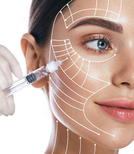 Conditions Aesthetic Treatments Can Help Manage