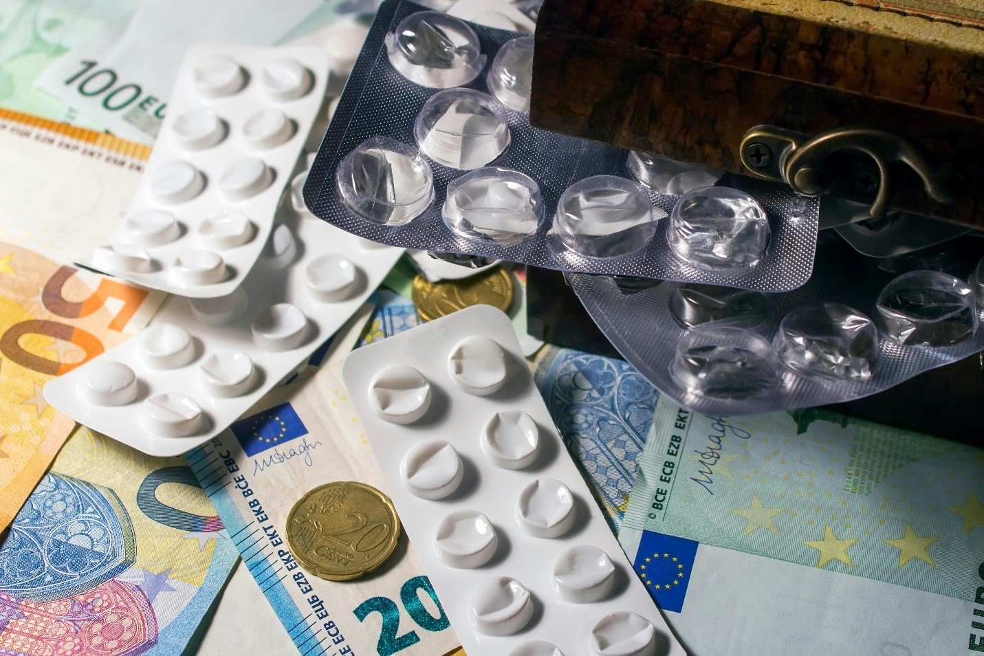 How a Medical Emergency Can Impact Your Finances (and How to Prepare)