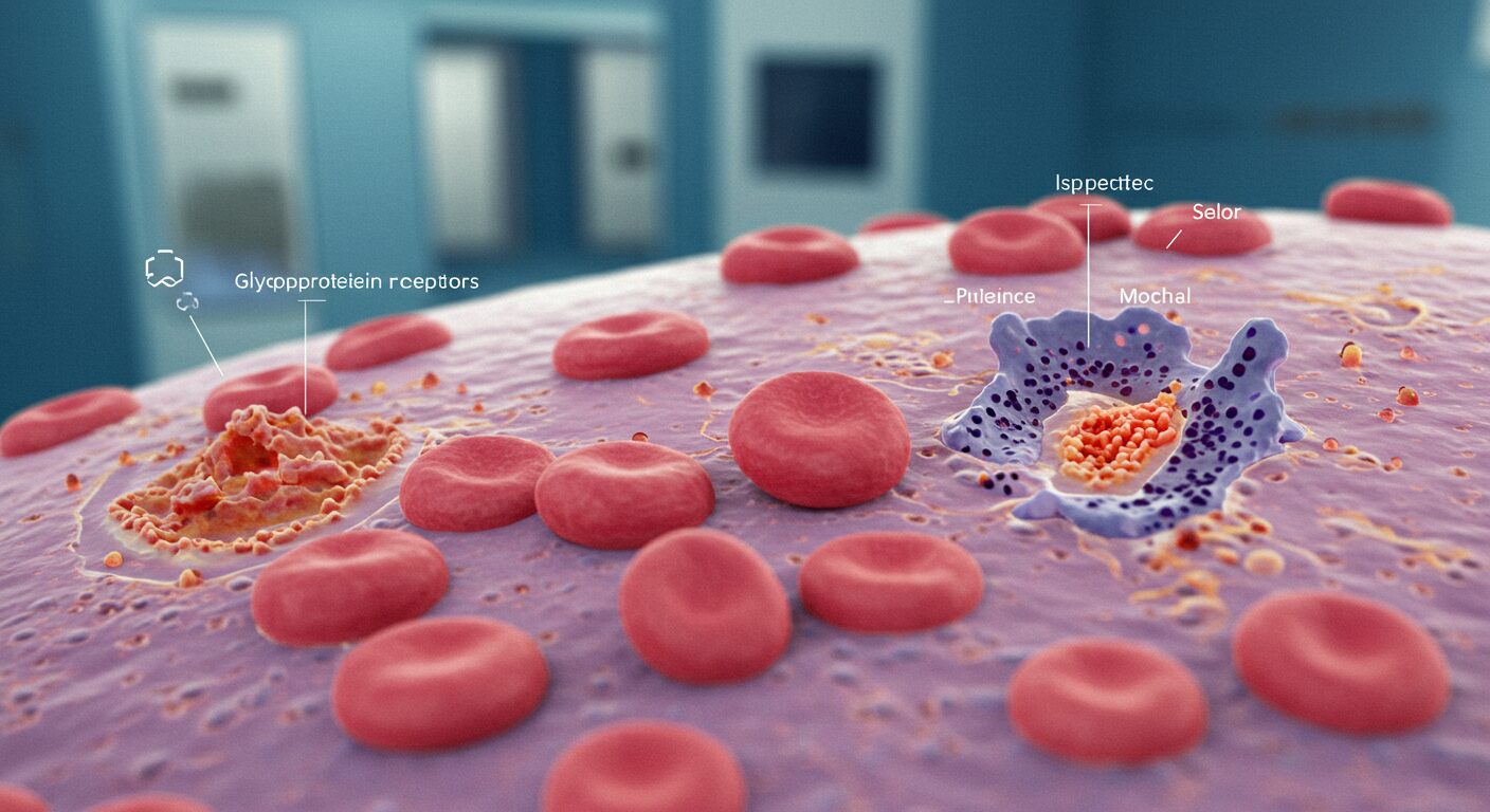 can glastnads disease be cured – A Deep Dive into Modern Treatments